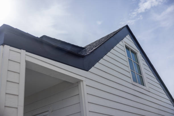 Affordable Siding Repair and Maintenance Services in Oneida, NY